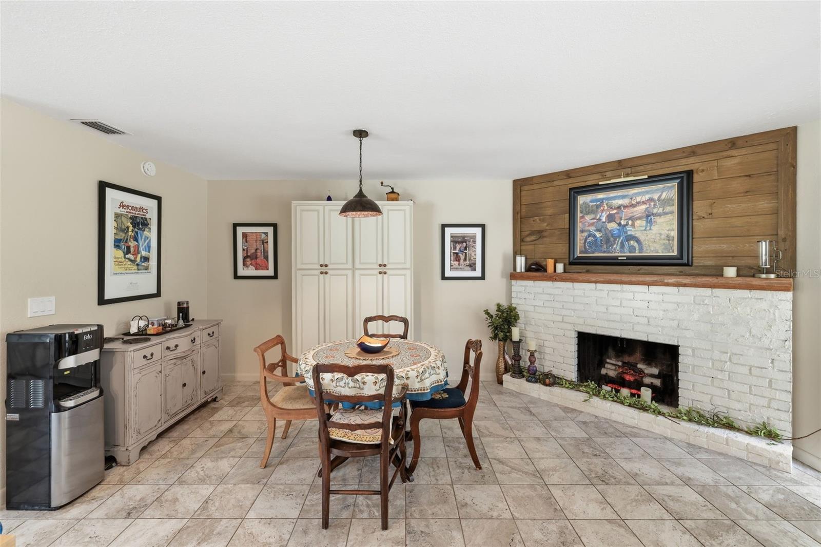 4064 N CONCORD DR, CRYSTAL RIVER, FL, 34428