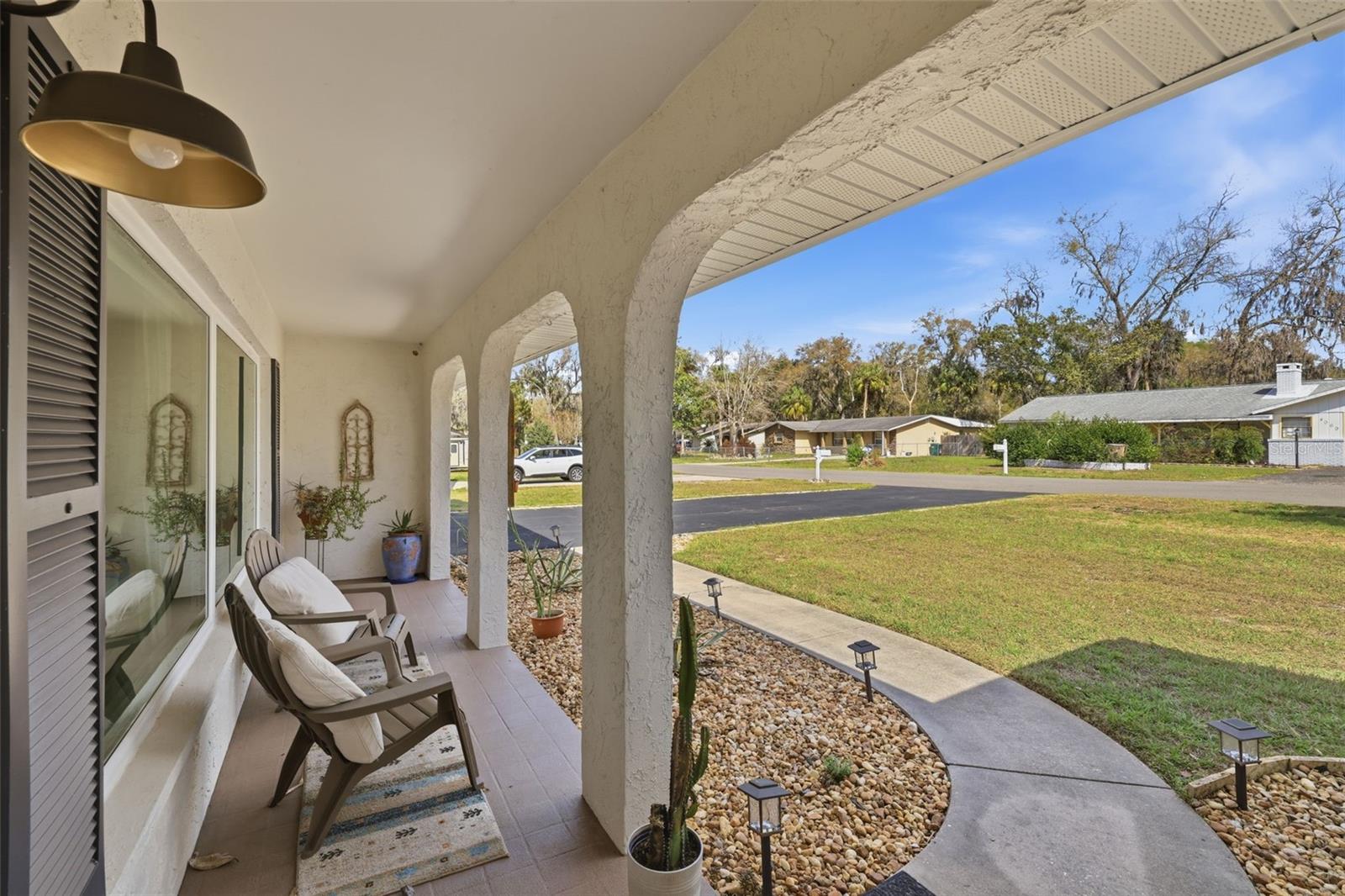 4064 N CONCORD DR, CRYSTAL RIVER, FL, 34428