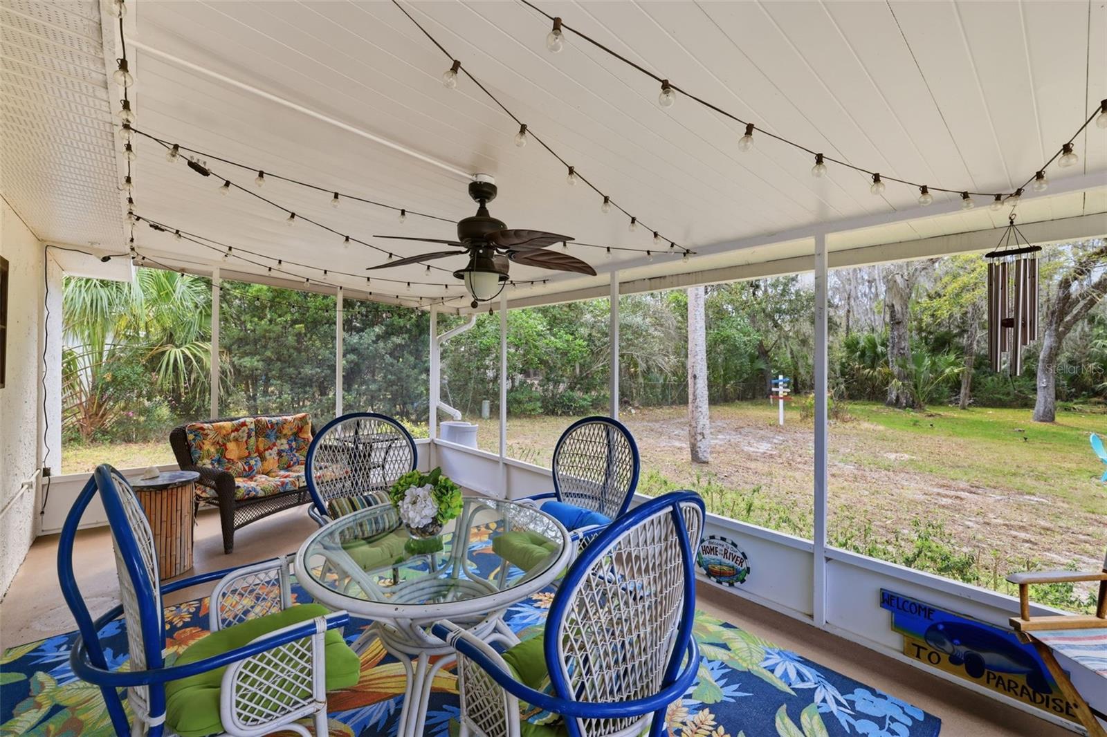 4064 N CONCORD DR, CRYSTAL RIVER, FL, 34428