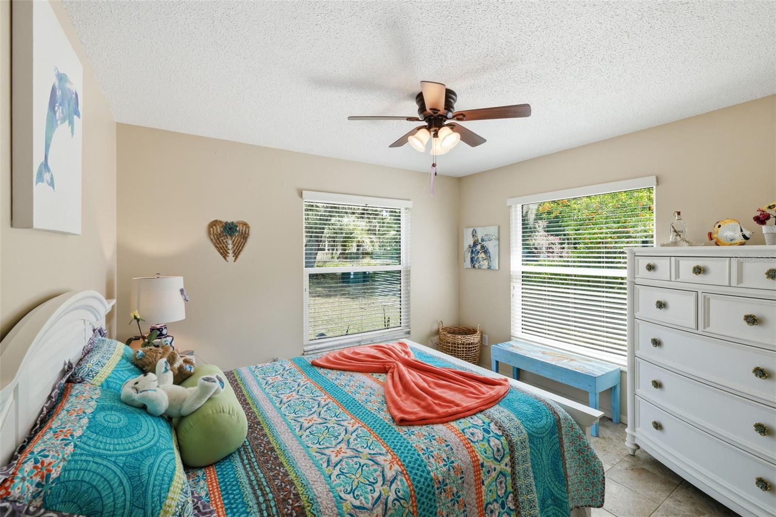 4064 N CONCORD DR, CRYSTAL RIVER, FL, 34428