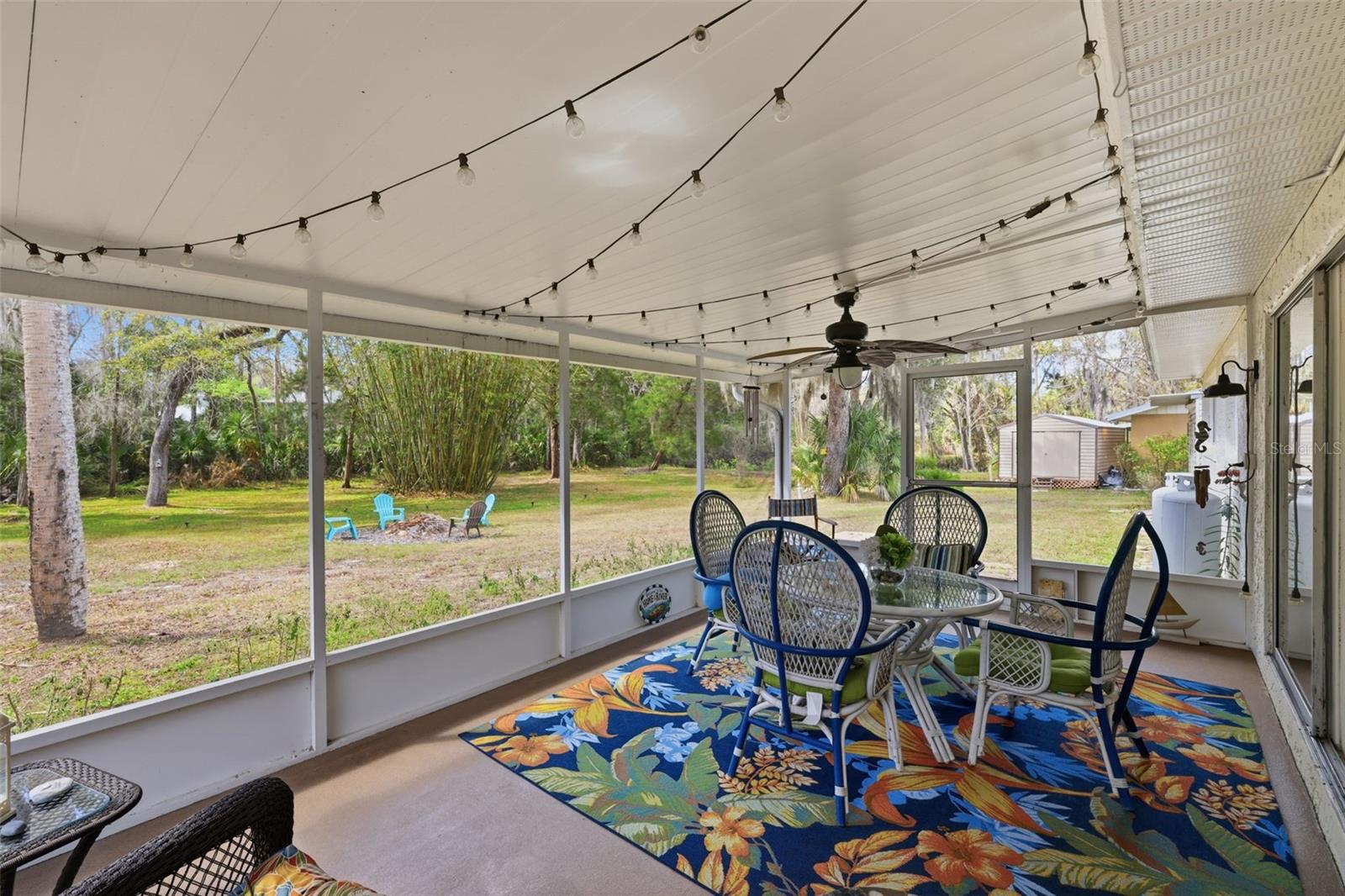 4064 N CONCORD DR, CRYSTAL RIVER, FL, 34428