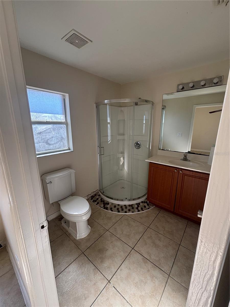 2429 NOBEL AVE #2431, LEHIGH ACRES, FL, 33973