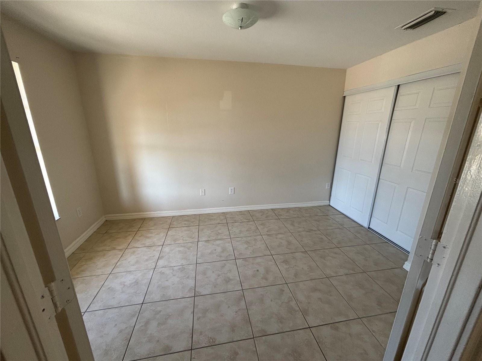 2429 NOBEL AVE #2431, LEHIGH ACRES, FL, 33973