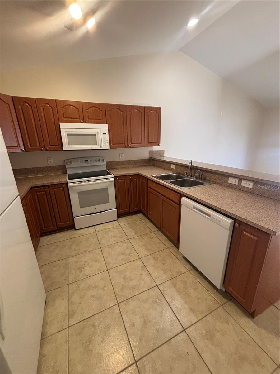 2429 NOBEL AVE #2431, LEHIGH ACRES, FL, 33973