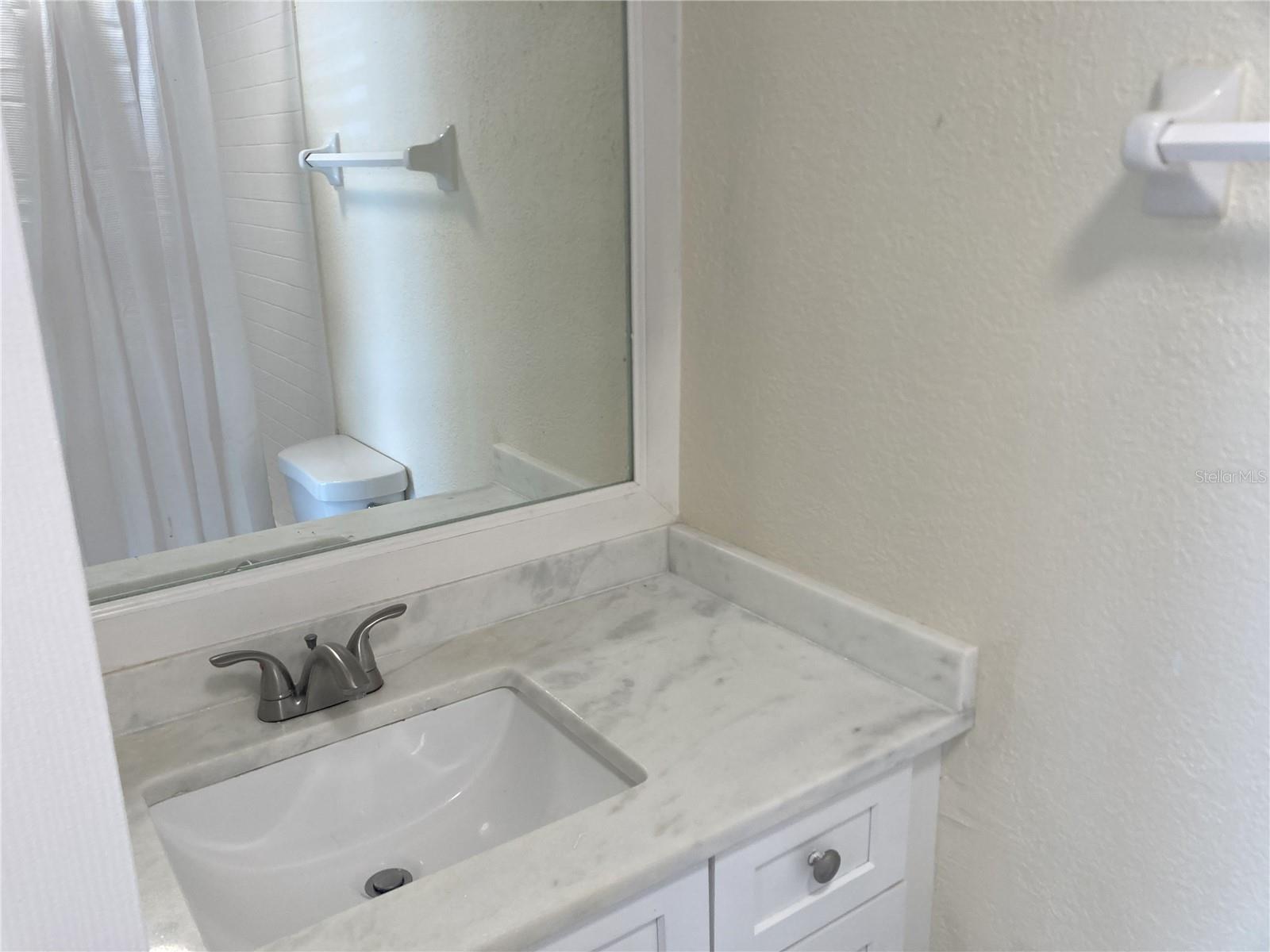 2918 ANTIQUE OAKS CIR #25, WINTER PARK, FL, 32792