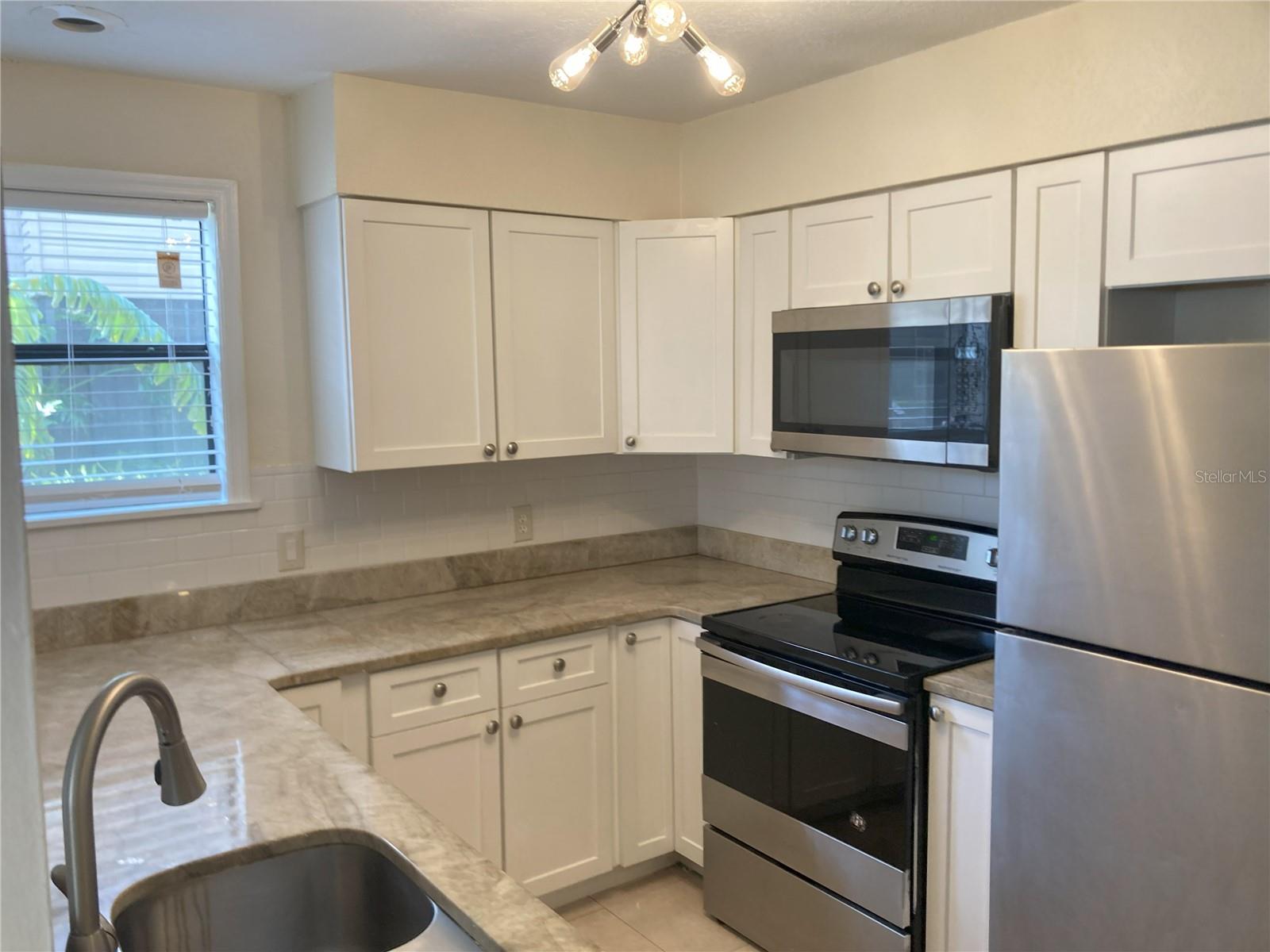 2918 ANTIQUE OAKS CIR #25, WINTER PARK, FL, 32792