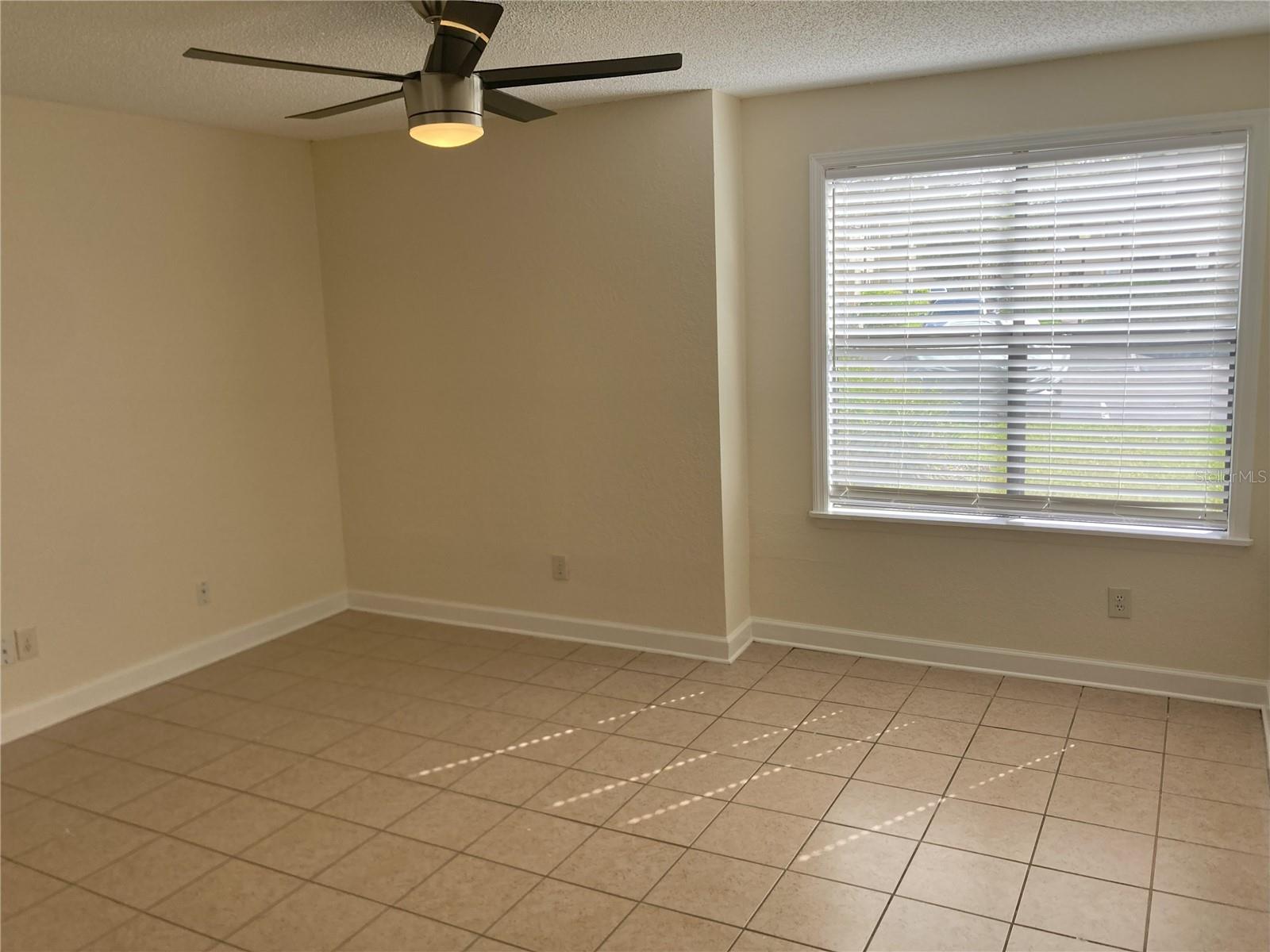 2918 ANTIQUE OAKS CIR #25, WINTER PARK, FL, 32792