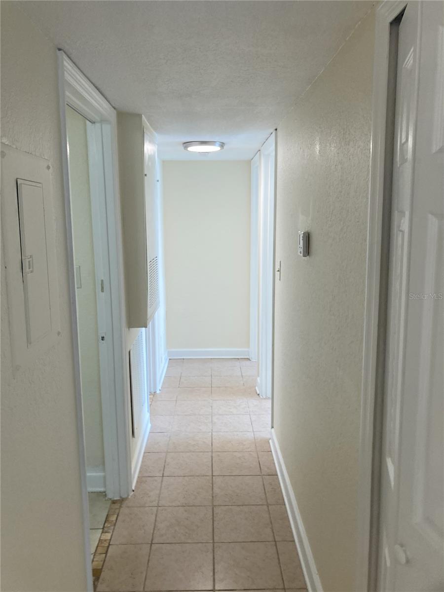 2918 ANTIQUE OAKS CIR #25, WINTER PARK, FL, 32792