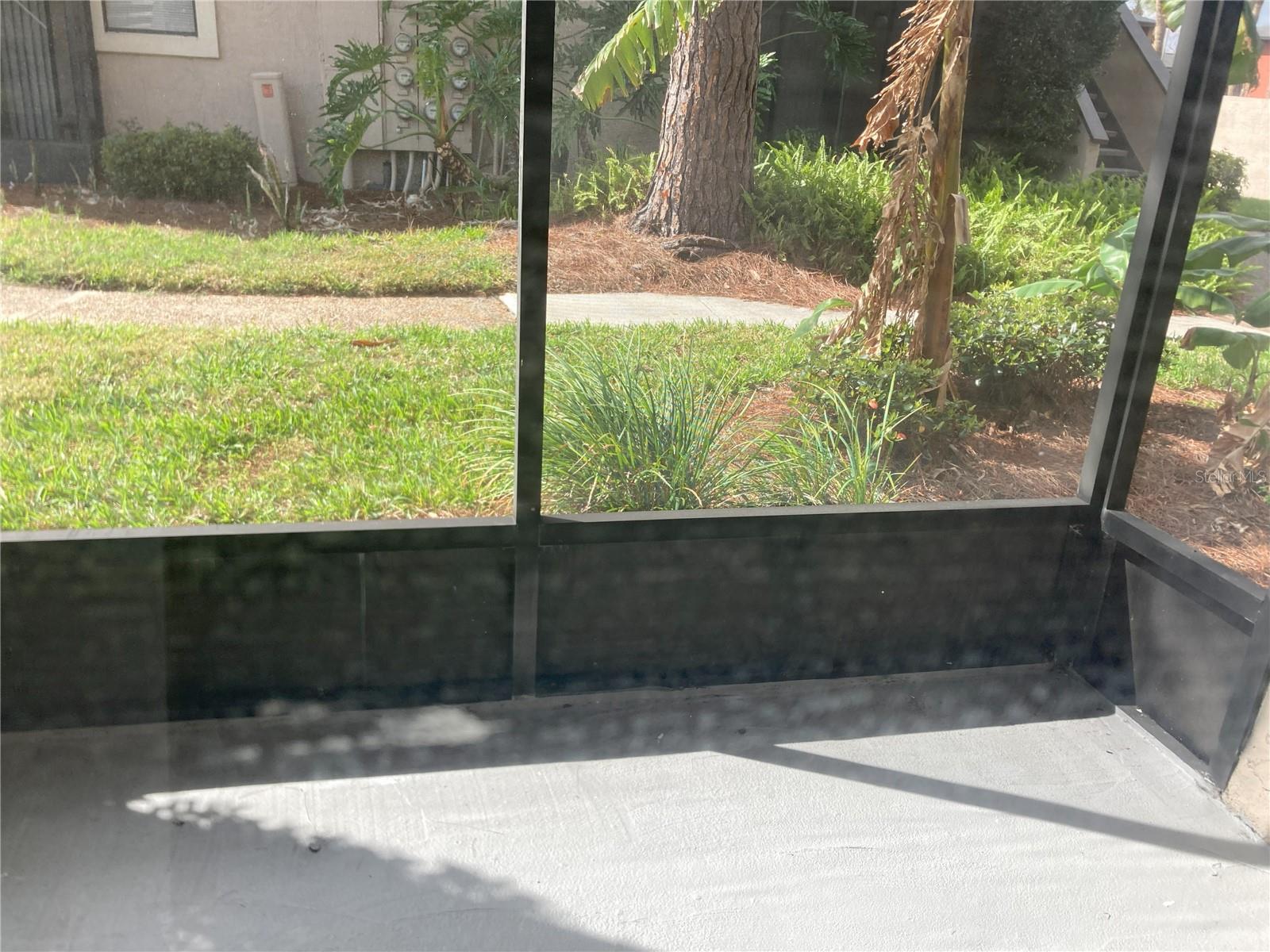 2918 ANTIQUE OAKS CIR #25, WINTER PARK, FL, 32792