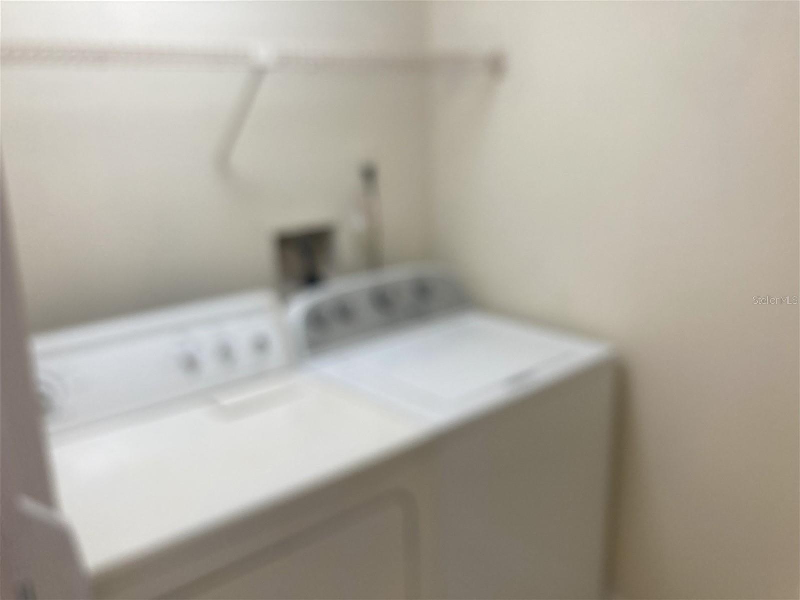 2918 ANTIQUE OAKS CIR #25, WINTER PARK, FL, 32792