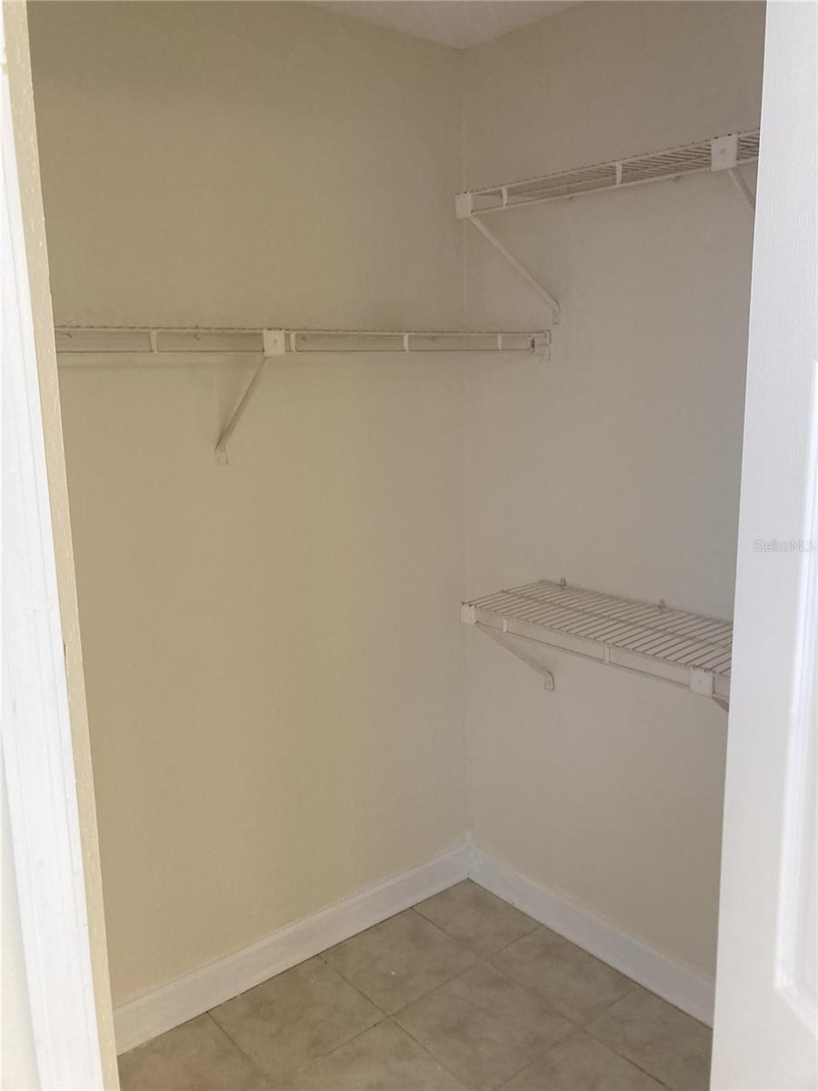 2918 ANTIQUE OAKS CIR #25, WINTER PARK, FL, 32792