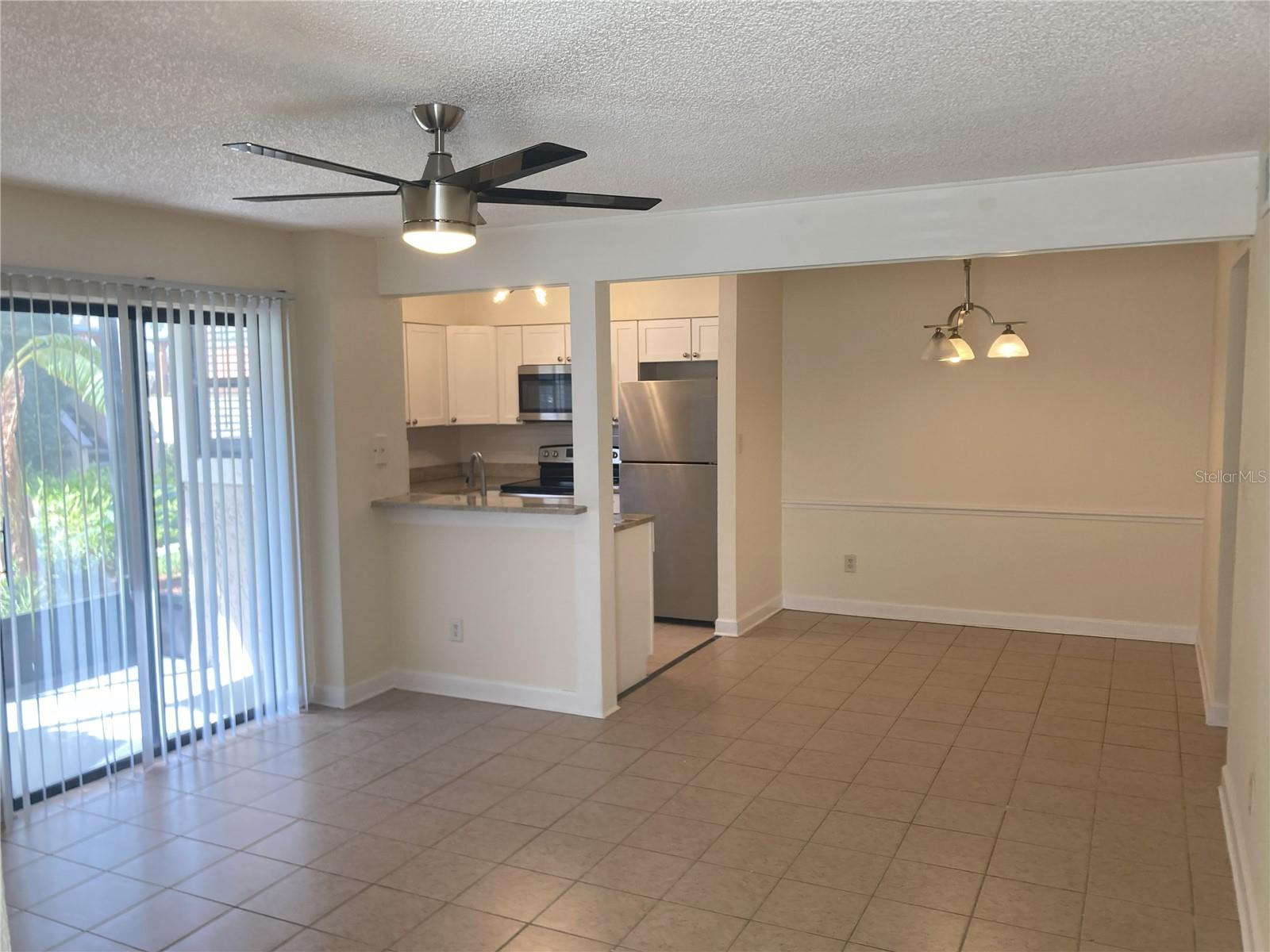 2918 ANTIQUE OAKS CIR #25, WINTER PARK, FL, 32792