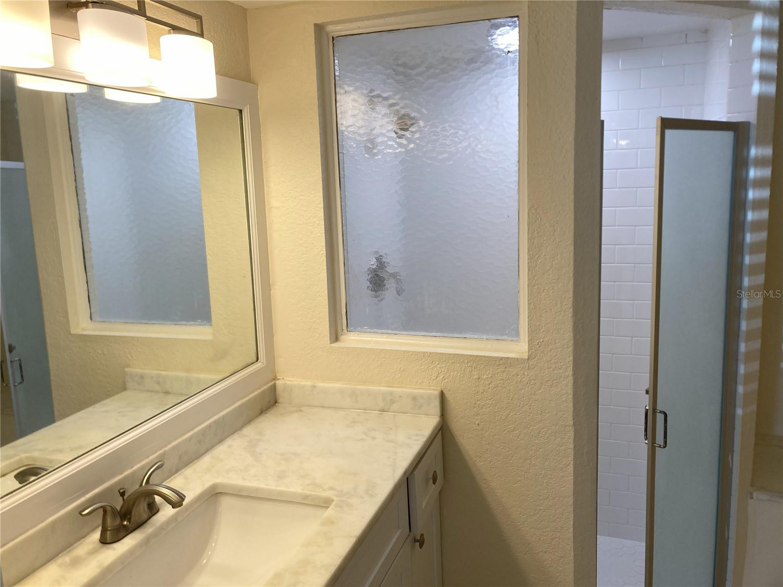 2918 ANTIQUE OAKS CIR #25, WINTER PARK, FL, 32792