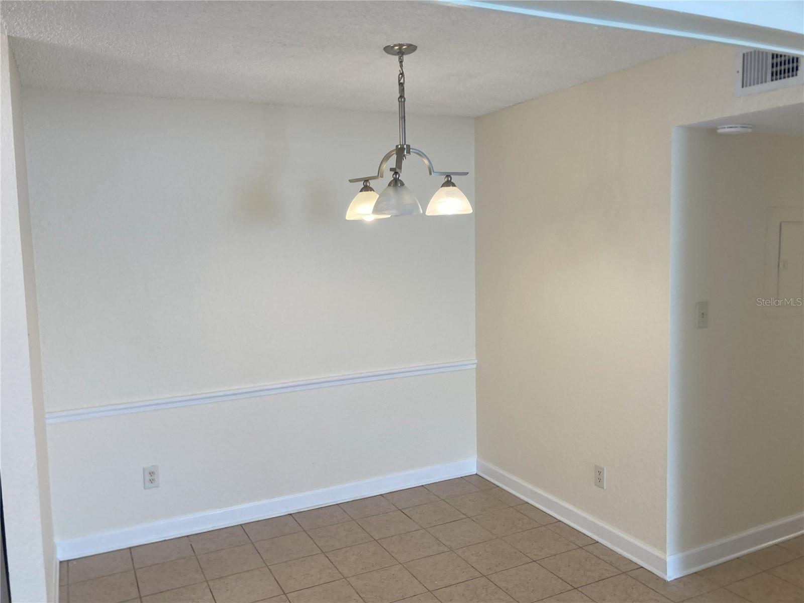 2918 ANTIQUE OAKS CIR #25, WINTER PARK, FL, 32792