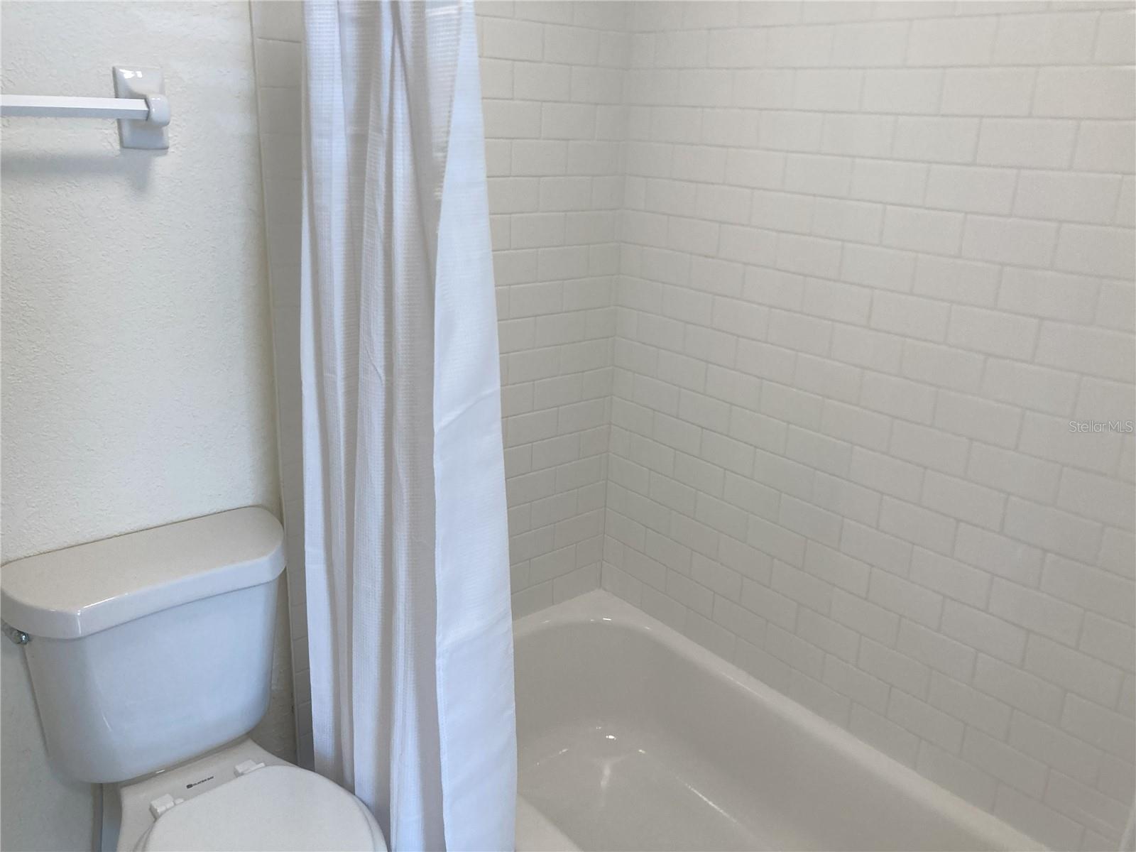 2918 ANTIQUE OAKS CIR #25, WINTER PARK, FL, 32792