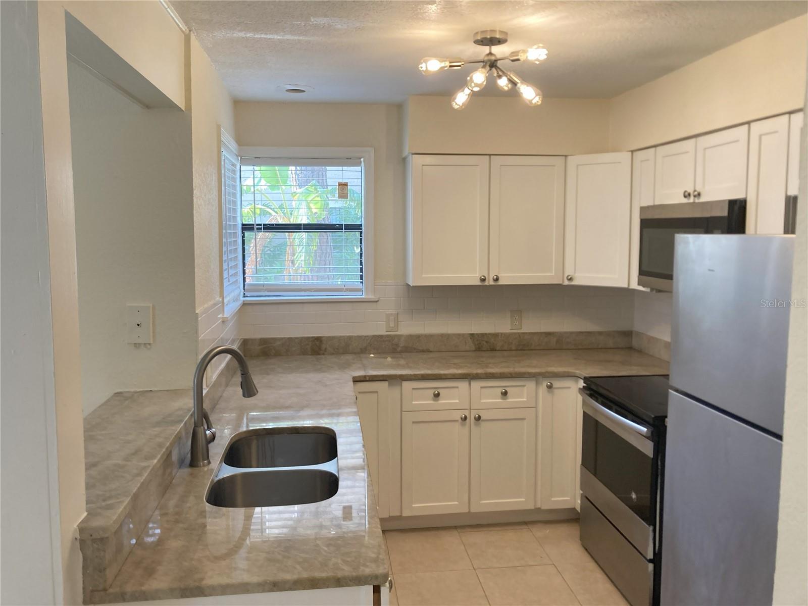 2918 ANTIQUE OAKS CIR #25, WINTER PARK, FL, 32792