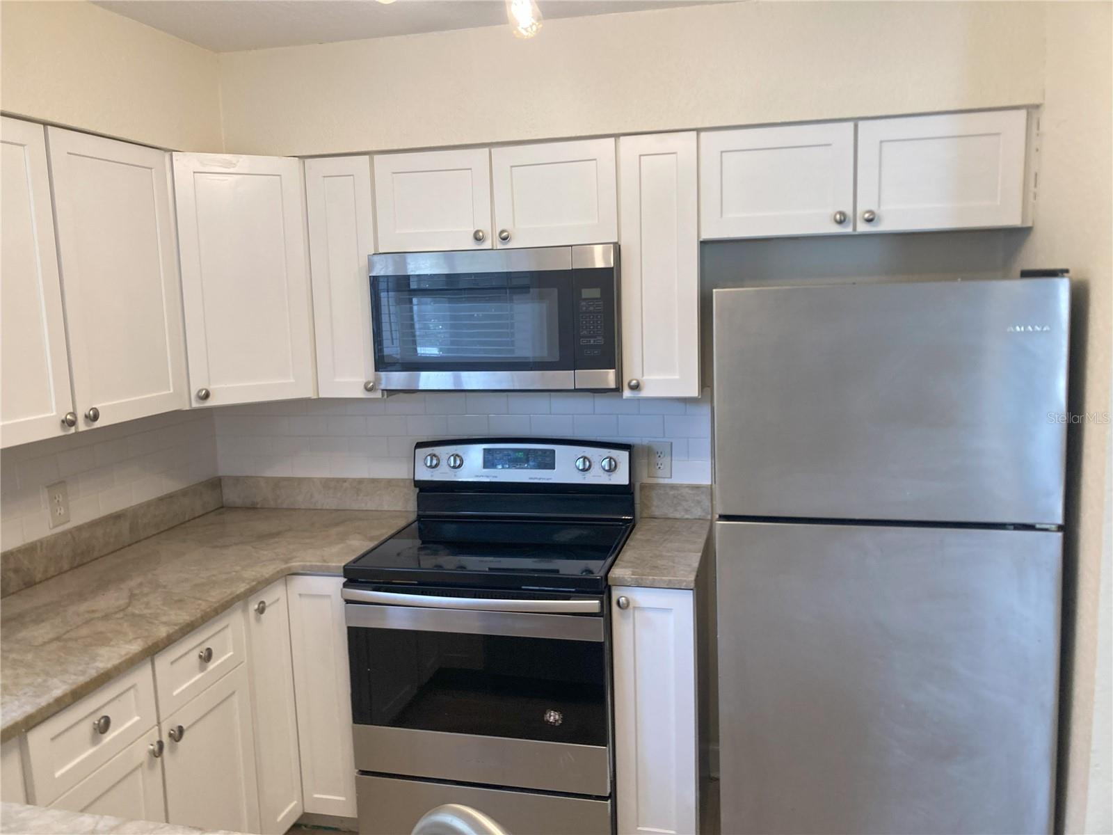 2918 ANTIQUE OAKS CIR #25, WINTER PARK, FL, 32792