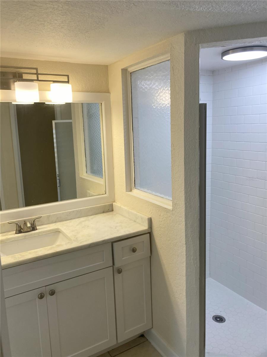 2918 ANTIQUE OAKS CIR #25, WINTER PARK, FL, 32792