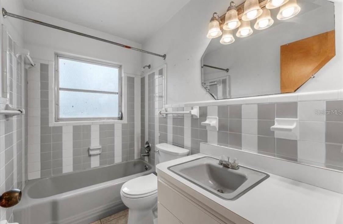 58 ARNONI DR, DUNEDIN, FL, 34698