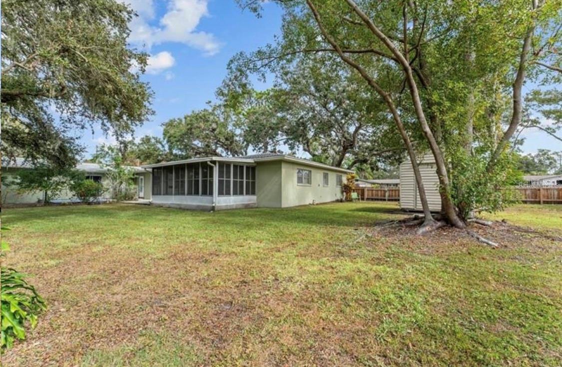 58 ARNONI DR, DUNEDIN, FL, 34698