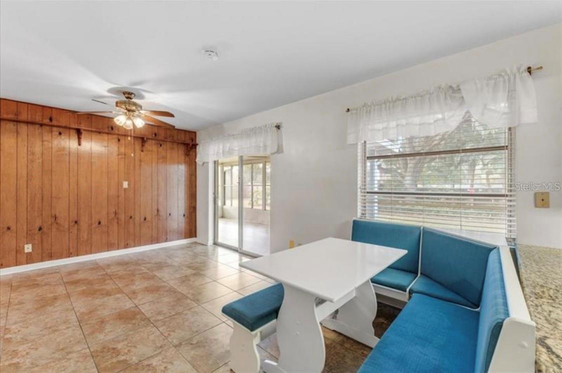 58 ARNONI DR, DUNEDIN, FL, 34698