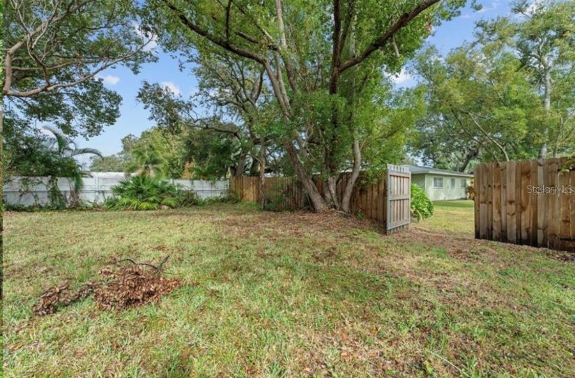 58 ARNONI DR, DUNEDIN, FL, 34698