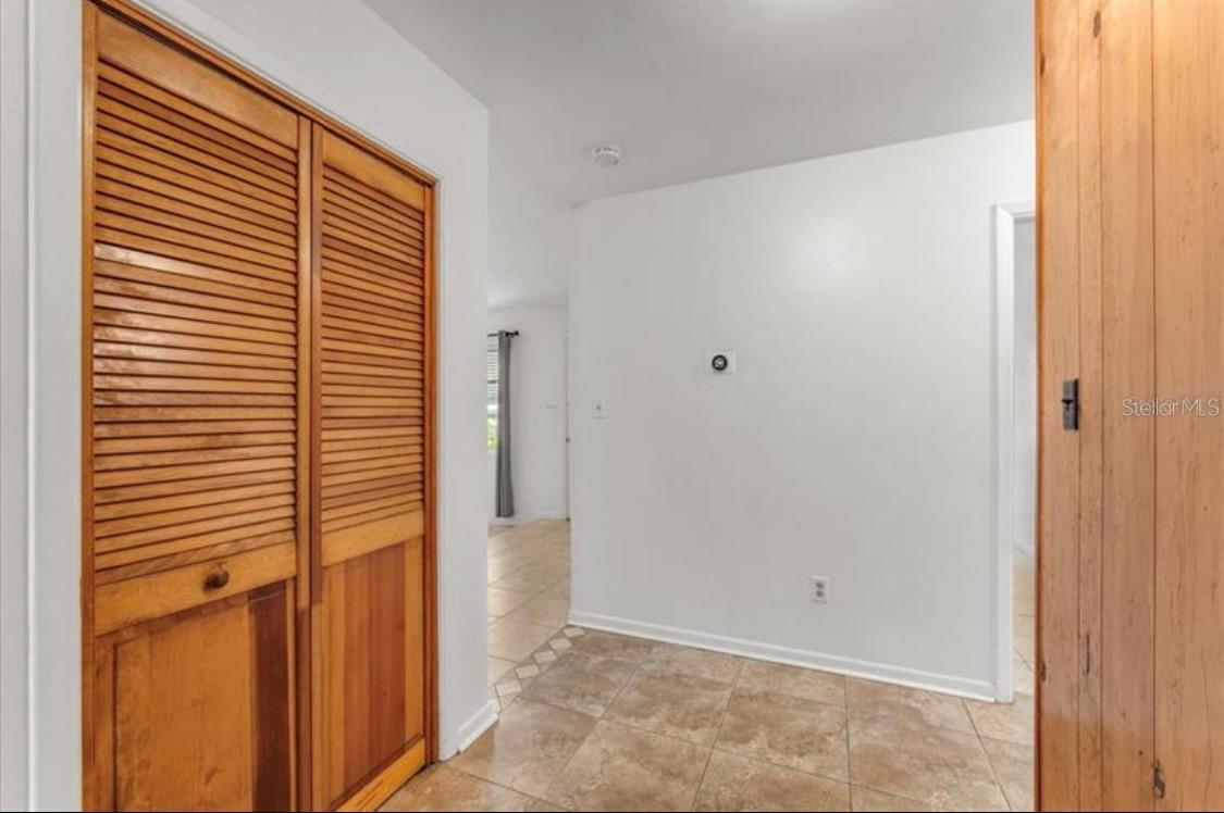 58 ARNONI DR, DUNEDIN, FL, 34698