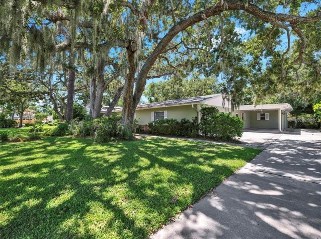 58 ARNONI DR, DUNEDIN, FL, 34698