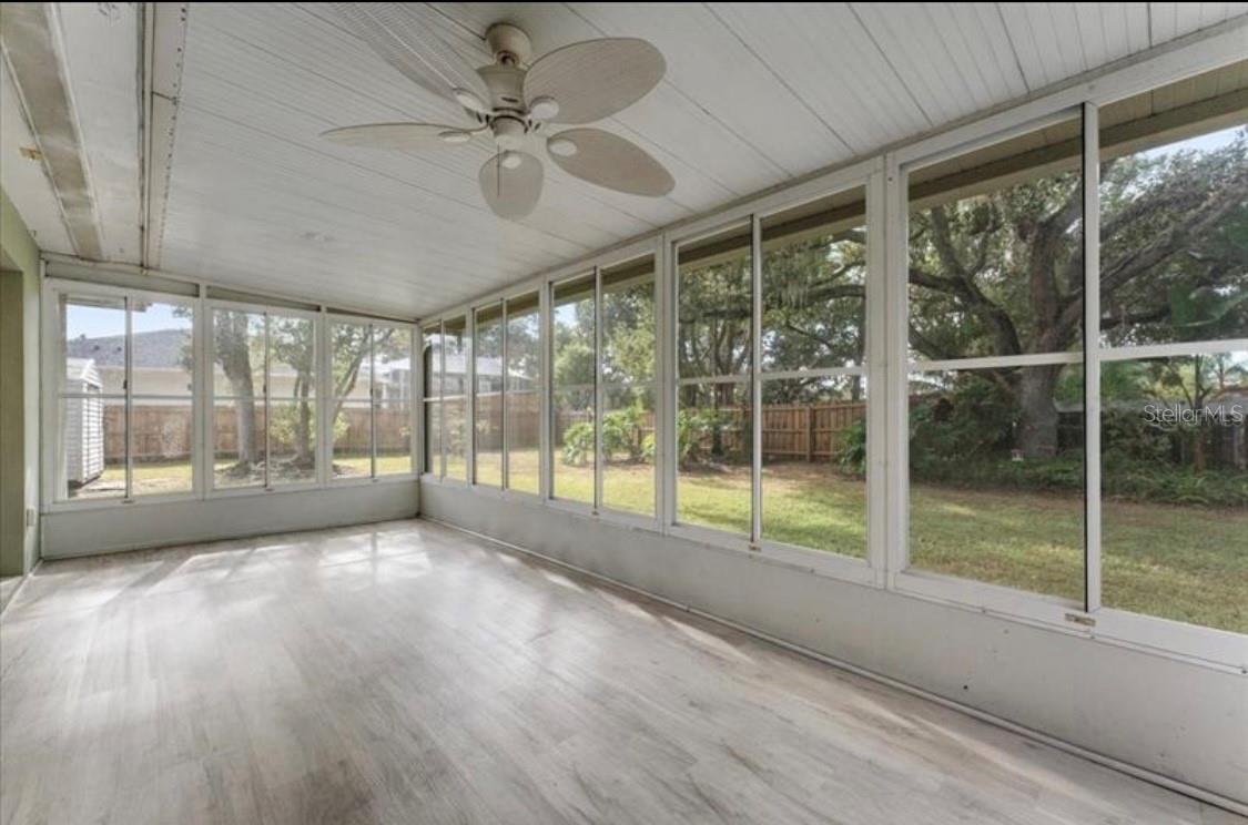 58 ARNONI DR, DUNEDIN, FL, 34698