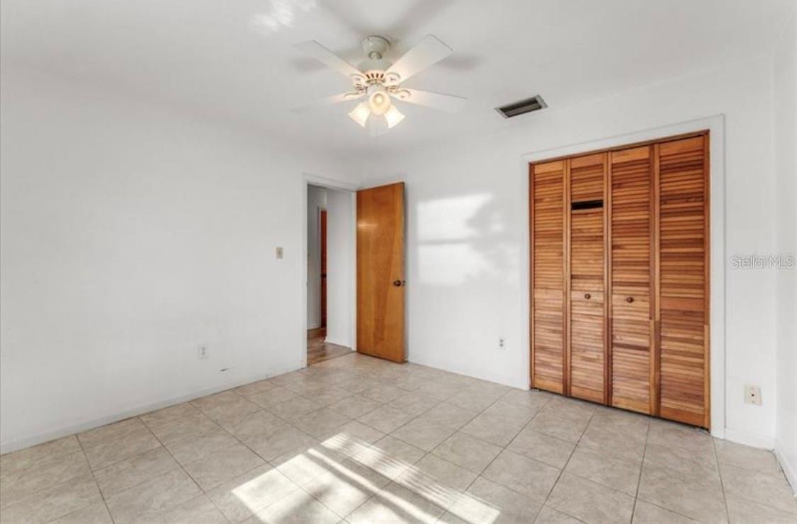 58 ARNONI DR, DUNEDIN, FL, 34698