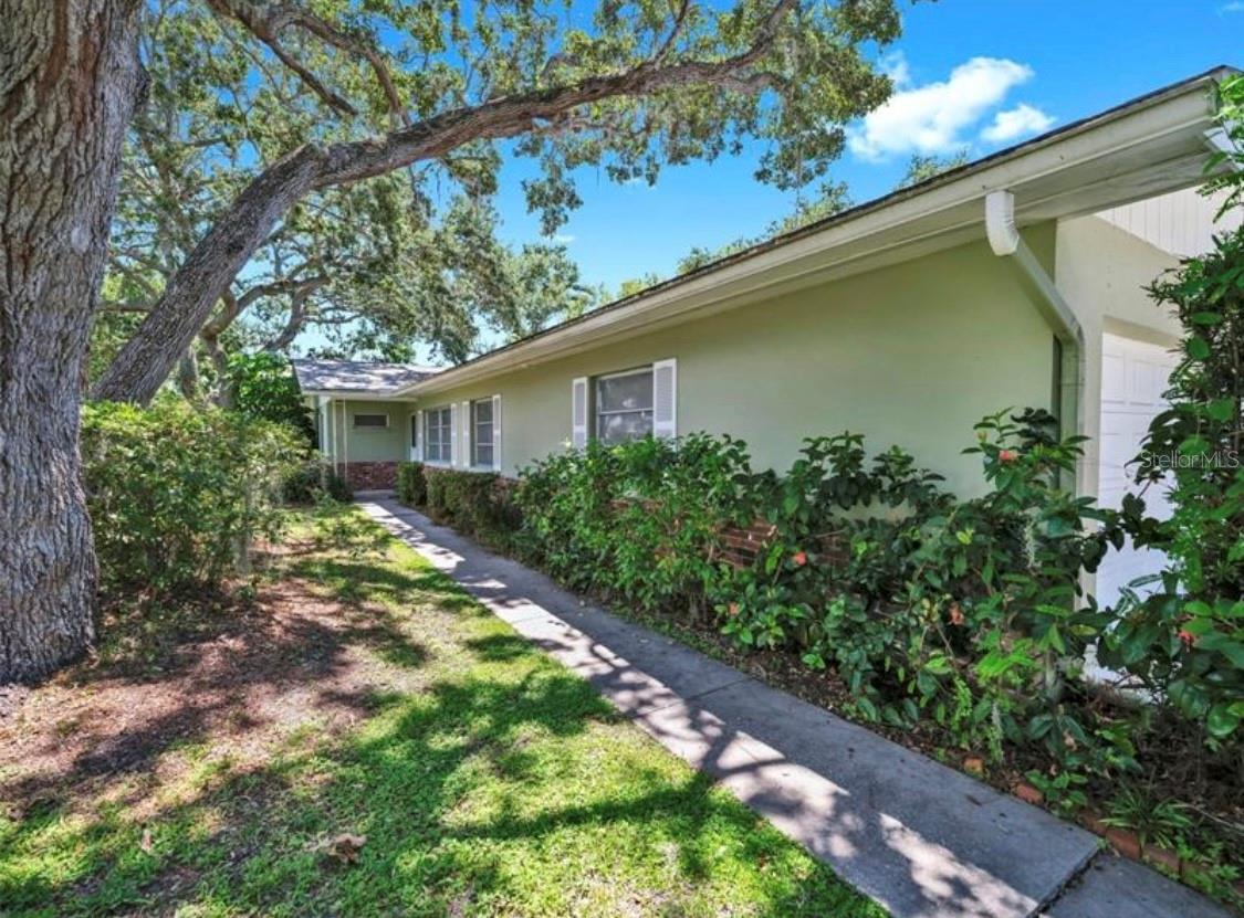 58 ARNONI DR, DUNEDIN, FL, 34698