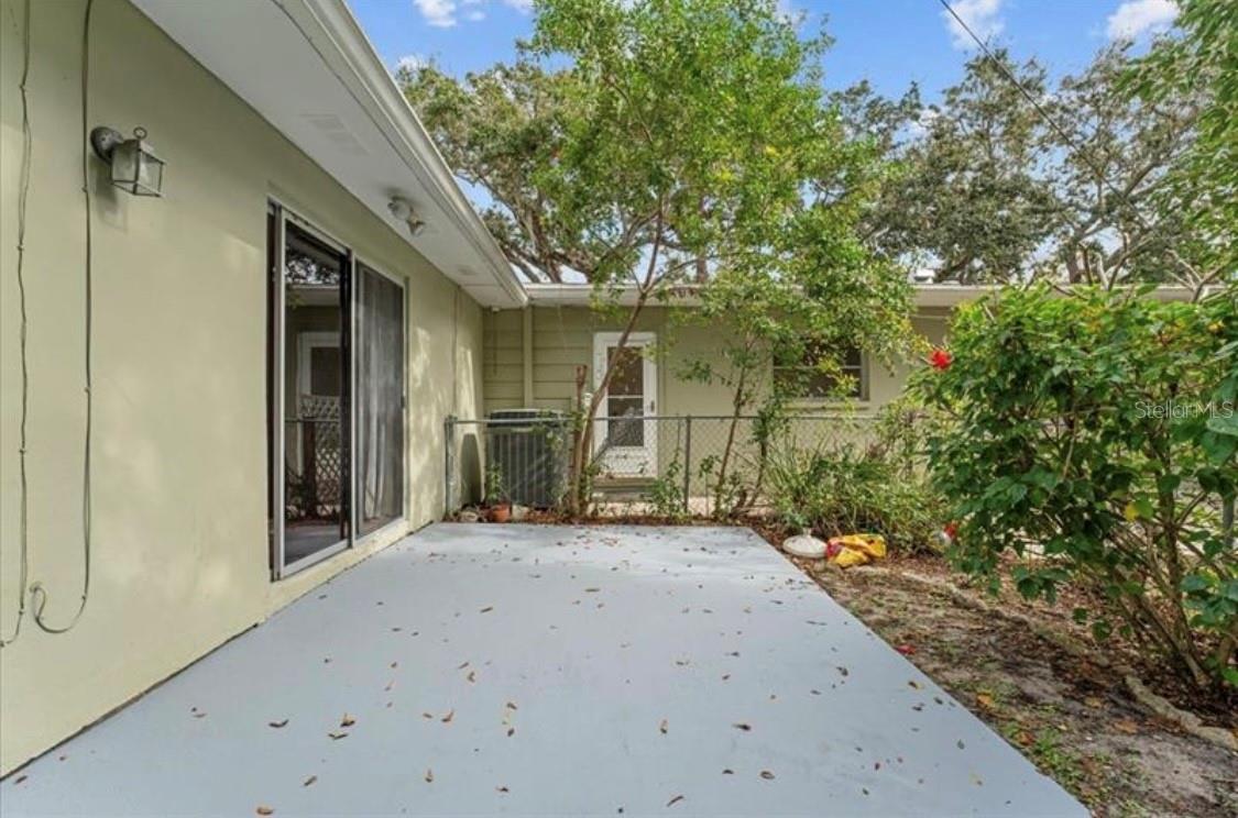 58 ARNONI DR, DUNEDIN, FL, 34698