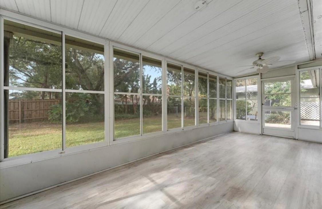 58 ARNONI DR, DUNEDIN, FL, 34698