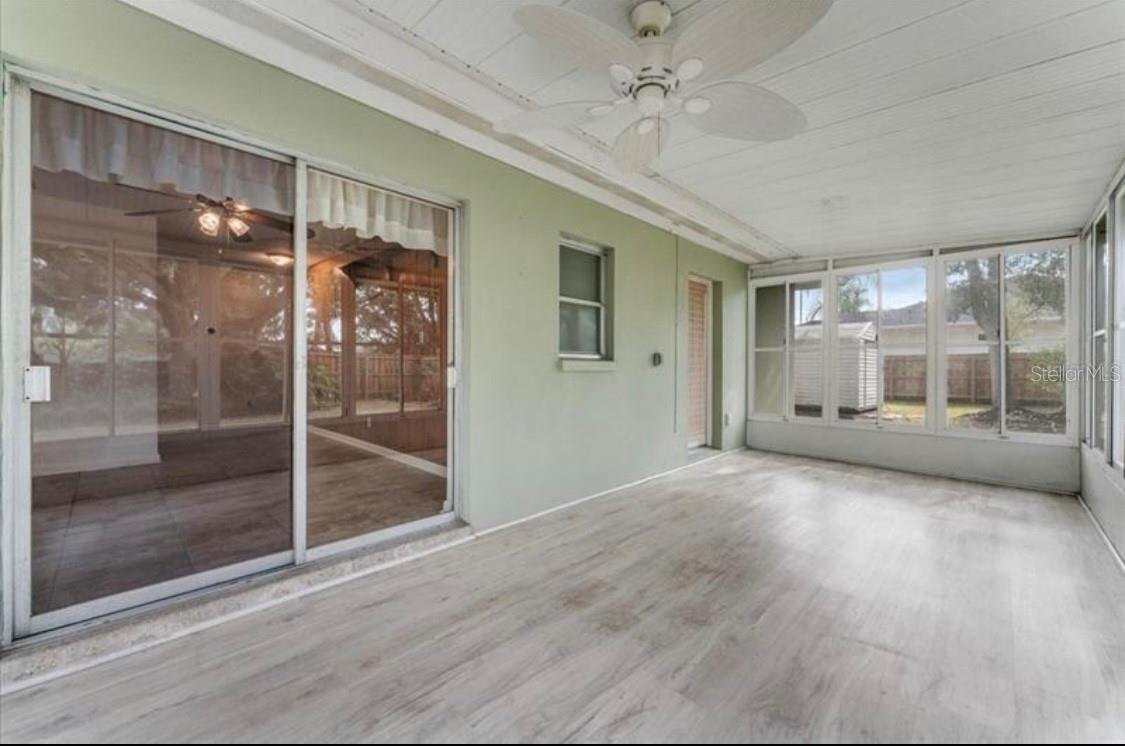 58 ARNONI DR, DUNEDIN, FL, 34698