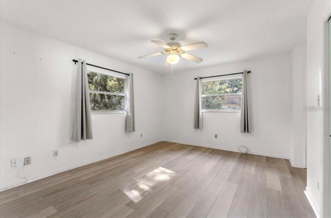 58 ARNONI DR, DUNEDIN, FL, 34698