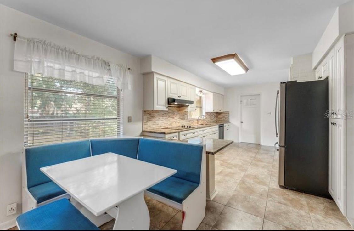 58 ARNONI DR, DUNEDIN, FL, 34698