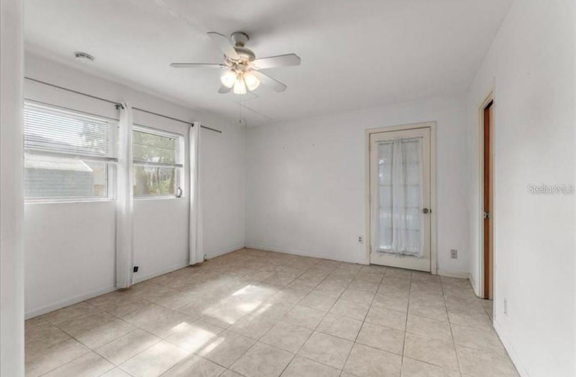 58 ARNONI DR, DUNEDIN, FL, 34698