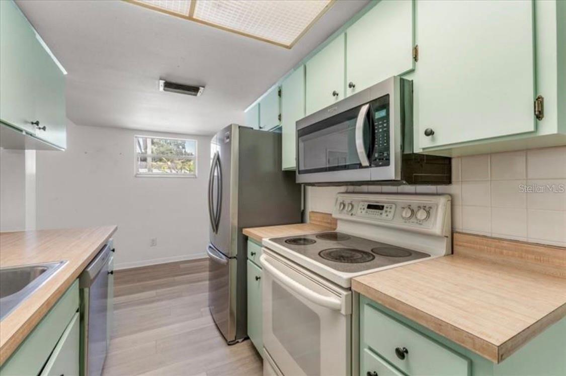 58 ARNONI DR, DUNEDIN, FL, 34698