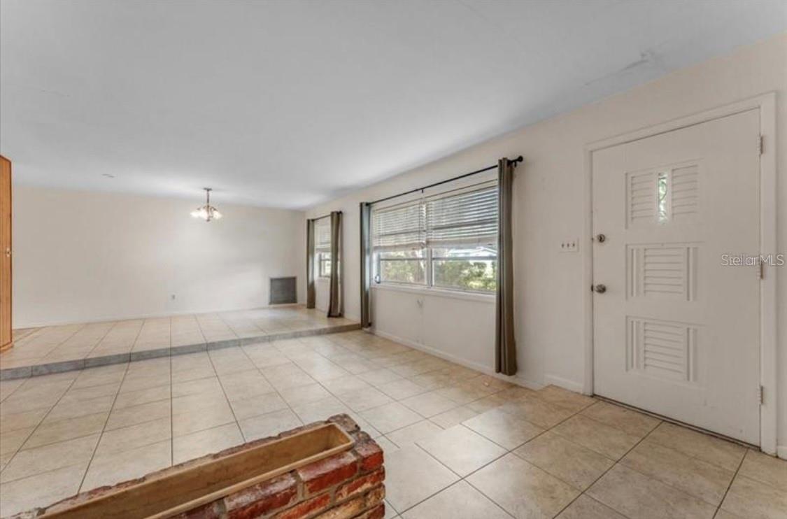 58 ARNONI DR, DUNEDIN, FL, 34698