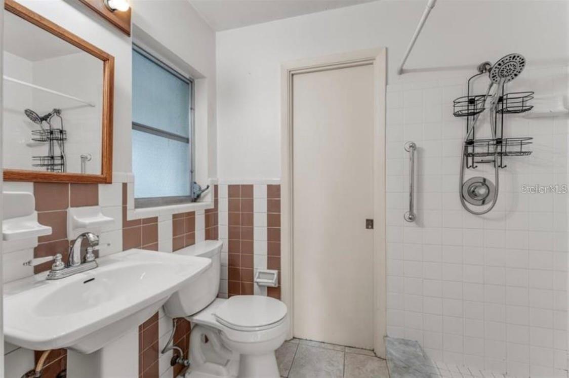 58 ARNONI DR, DUNEDIN, FL, 34698