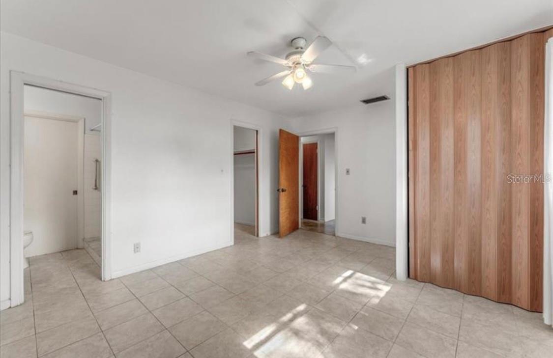 58 ARNONI DR, DUNEDIN, FL, 34698