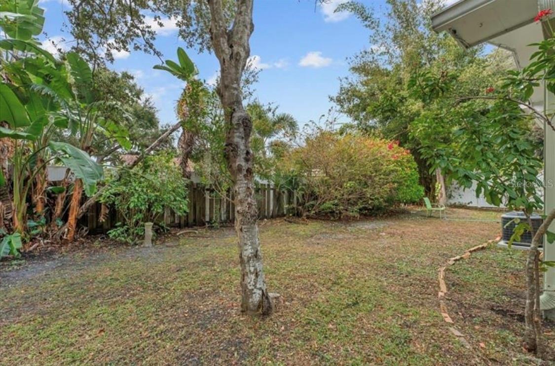 58 ARNONI DR, DUNEDIN, FL, 34698