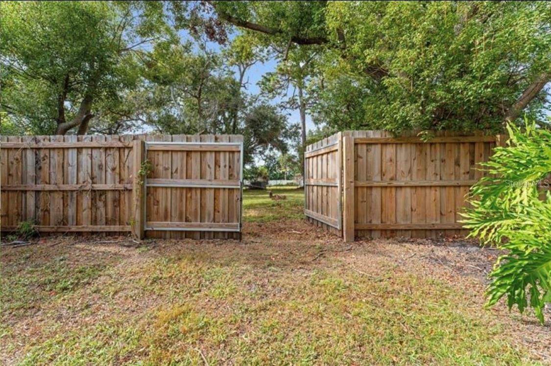 58 ARNONI DR, DUNEDIN, FL, 34698