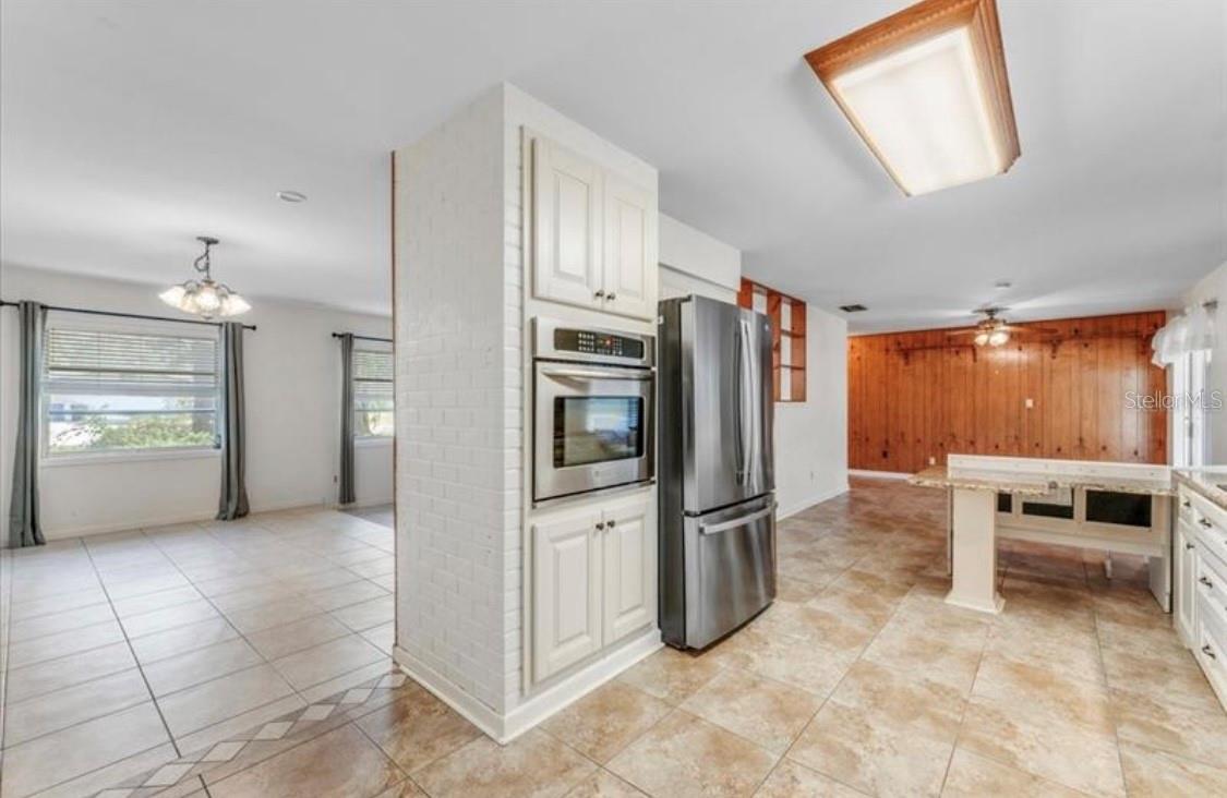 58 ARNONI DR, DUNEDIN, FL, 34698