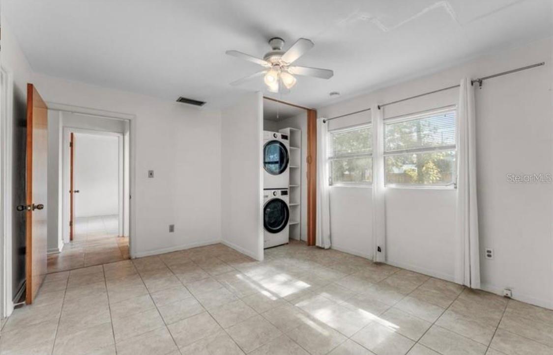 58 ARNONI DR, DUNEDIN, FL, 34698