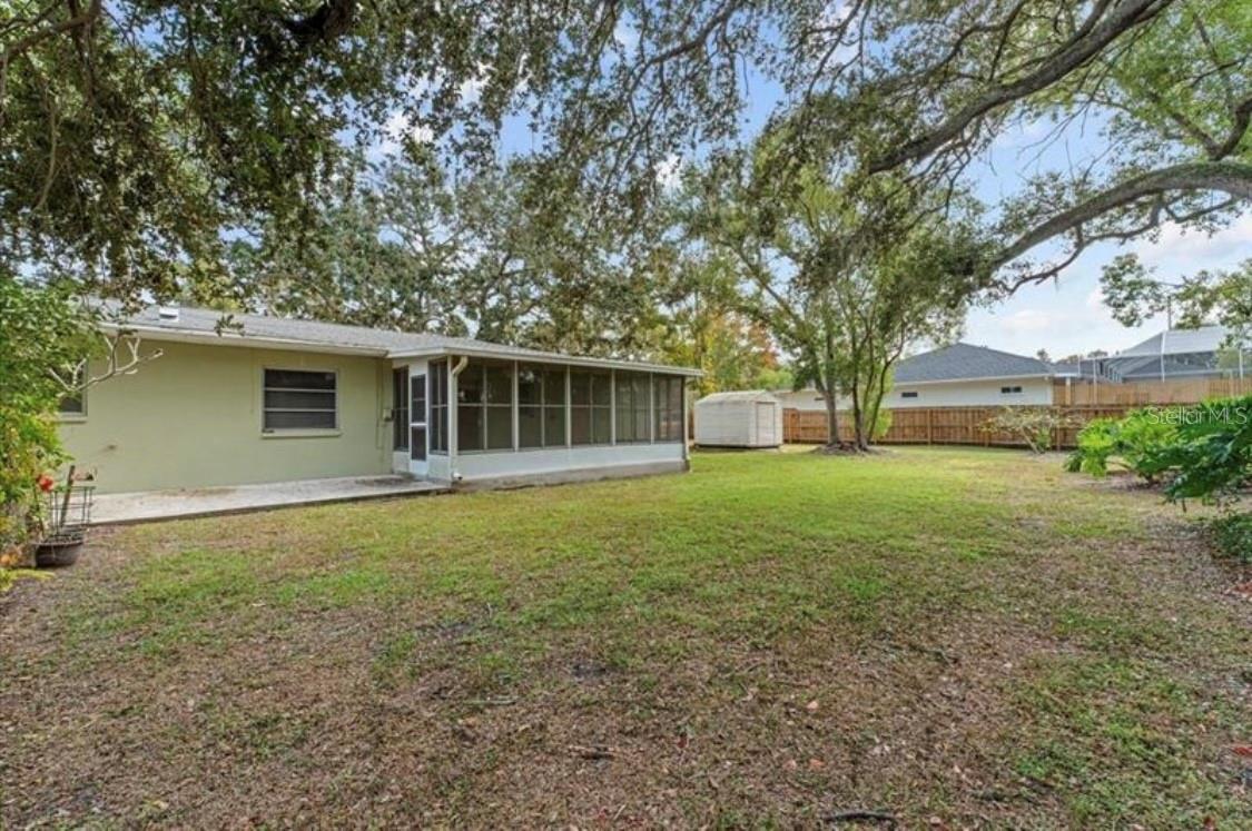 58 ARNONI DR, DUNEDIN, FL, 34698