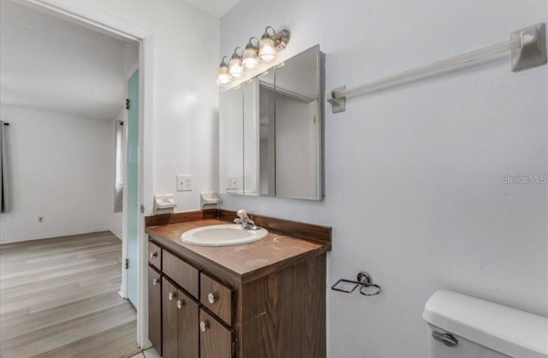 58 ARNONI DR, DUNEDIN, FL, 34698