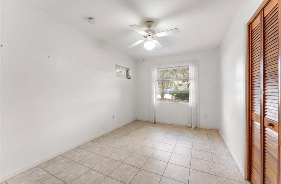 58 ARNONI DR, DUNEDIN, FL, 34698