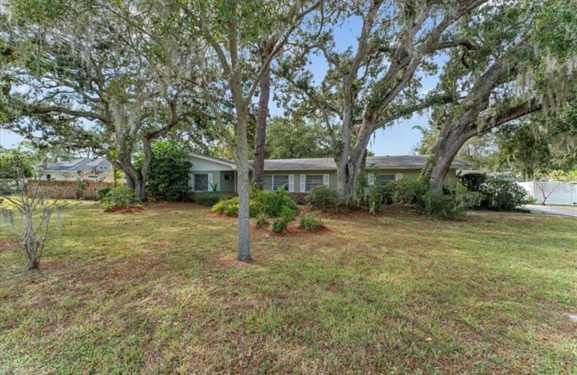 58 ARNONI DR, DUNEDIN, FL, 34698