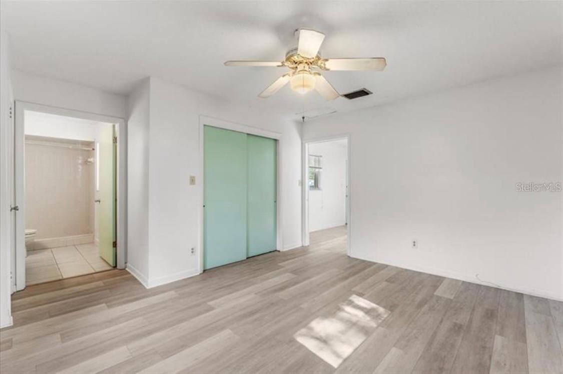 58 ARNONI DR, DUNEDIN, FL, 34698